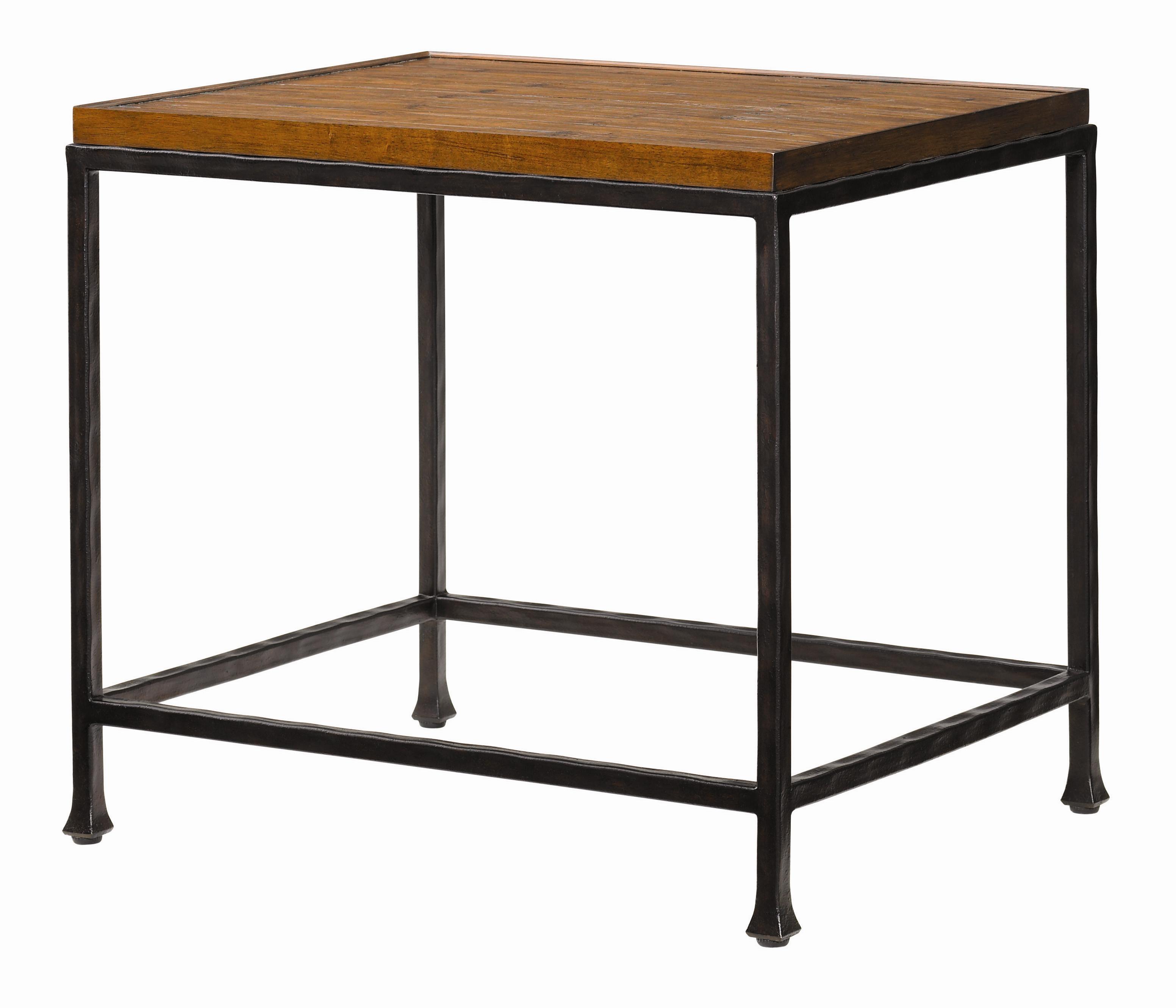 Tommy Bahama Home Ocean Club 536 941 Crushed Bamboo Distressed